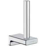 Hansgrohe AddStoris Reservepapierhalter 41756000