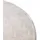 MCW Alu-Stehtisch höhenverstellbar 70/110 cm Ø 60 cm Silber
