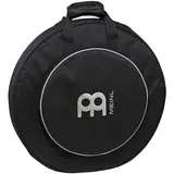 Meinl Cymbals Meinl - Cymbal Bag MCB22-BP, 22", Backpack