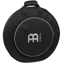 Meinl Cymbals Meinl - Cymbal Bag MCB22-BP, 22", Backpack