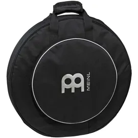 Meinl Cymbals Meinl - Cymbal Bag MCB22-BP, 22", Backpack