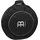 Meinl Cymbals Meinl - Cymbal Bag MCB22-BP, 22", Backpack