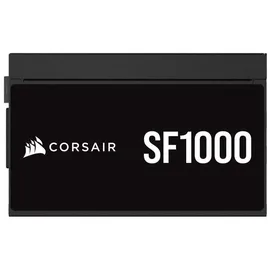 Corsair SF Series SF1000 - Netzteil (intern)