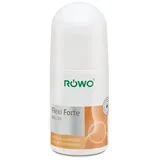 Ferdinand Eimermacher GmbH & Co.KG Flexi Forte Roller RÖWO Gel