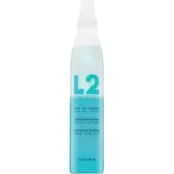 Lakmé LAK-2 2-Phasen Conditioner 300 ml