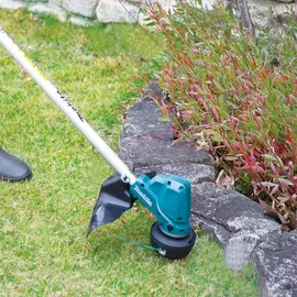 Makita DUR190UZX3 ohne Akku