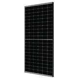 JA Solar '415W Mono PERC Halbzellen M '(0% MwSt §12 III UstG)