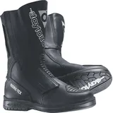 Daytona Travel Star GTX Stiefel schwarz, 45