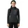 Karpos Rocchetta Evo Fleecejacke Schwarz M