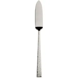 Villeroy & Boch Blacksmith Fischmesser
