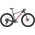 Scott Scale Gravel RC 2026 28 Zoll RH 0 cm schwarz