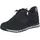 Marco Tozzi Sneaker in Blau 37