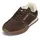 Marc O'Polo Gustafina Damen Dunkelbraun 40