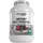 Best Body Instant Rice Pudding Neutral Pulver 1500 g