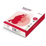Mondi Kopierpapier A3 80 g/m2 500 Blatt