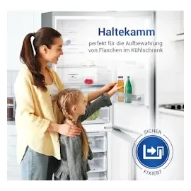 Vioks Flaschenhalter 00791396 weiß