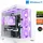 CSL Gaming-PC M12590H AMD Ryzen 7 8700F 4,1 GHz 32 GB RAM 2000 GB SSD Win 11 Home