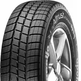 Apollo Altrust All Season 185/75 R16 104/102R