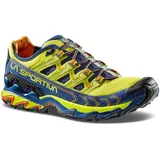 La Sportiva Ultra Raptor II Grün 46