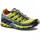 La Sportiva Ultra Raptor II Grün 46