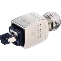 Murrelektronik 7000-74041-0000000