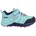 Hulysse WP Wanderschuhe Acqua EU 31
