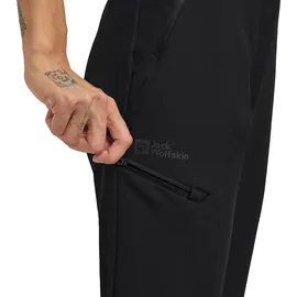Jack Wolfskin Geigelstein Pants W