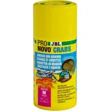 JBL Pronovo Crabs Wafer M 100 ml