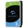 Seagate SkyHawk 2 TB 3,5" ST2000VX017