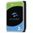 2 TB 3,5" ST2000VX017