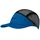 Mammut Aenergy Mesh Cap blau S-M