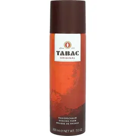 Mäurer & Wirtz Tabac Original Rasierschaum 200 ml