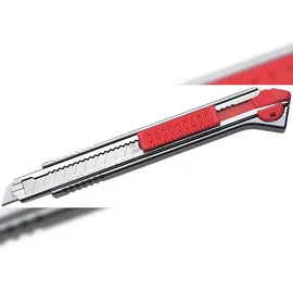 Nt Cuttermesser A-1000RP