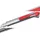 Nt Cuttermesser A-1000RP