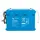 Victron Energy Solarakku LiFePO 4 200 Ah 2,56 kWh