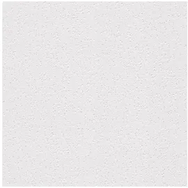 Profhome Ton-in-Ton Tapete Uni Matt 0,53 m x 10 m 5,33 m2 Weiß 666314-GU