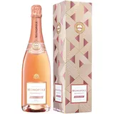 Heidsieck & Co. Monopole Rosé Top Brut 12% vol 0,75 l