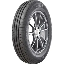 GT Radial GT-RADIAL FE1 CITY 155/65R14 79T XL