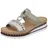 grün 38