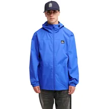 QUIKSILVER Overcast 3K Tape Herren Blau XL
