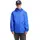 QUIKSILVER Overcast 3K Tape Herren Blau XL