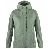 patina green XL