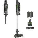 Hoover HF920P011