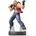 Bogard