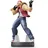 Bogard