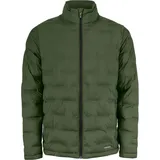 Cutter & Buck Baker Jacket grün S
