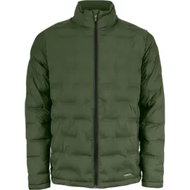Cutter & Buck Baker Jacket grün S