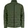 Cutter & Buck Baker Jacket grün S