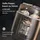 Philips Serie 700 S791/06 Gold