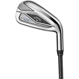Callaway Eisensatz Paradym AI Smoke